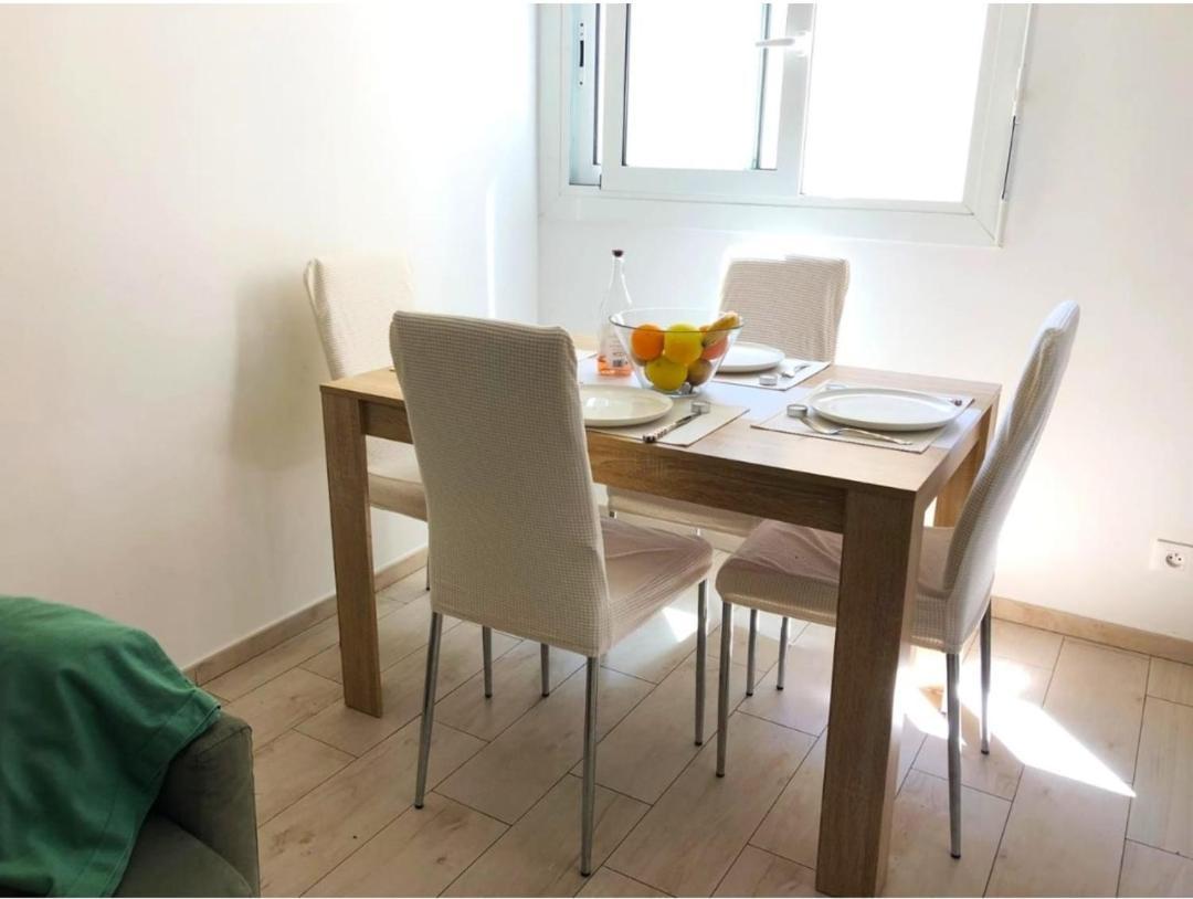 Apartment In Nicea Zewnętrze zdjęcie